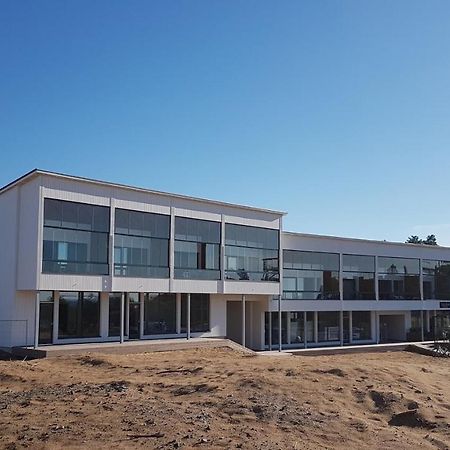 Kalajoen Aurinkoranta Kalajoki Exterior foto